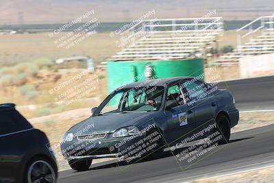 media/Jun-22-2024-Extreme Speed (Sat) [[ca2808de24]]/Grey Gold/Morning Session/